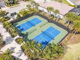8669 Rain Song Road - Photo 43