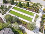 8669 Rain Song Road - Photo 44