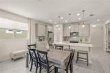 8669 Rain Song Road - Photo 6