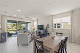 8669 Rain Song Road - Photo 7