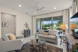 8669 Rain Song Road - Photo 8