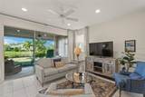 8669 Rain Song Road - Photo 9