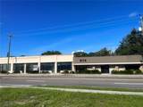 912 Tamiami Trail - Photo 1
