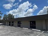 912 Tamiami Trail - Photo 2