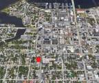 912 Tamiami Trail - Photo 3