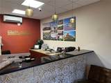 912 Tamiami Trail - Photo 4