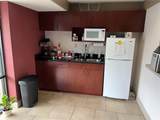 912 Tamiami Trail - Photo 6