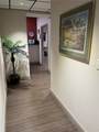 912 Tamiami Trail - Photo 8