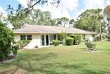 5244 Marsh Field Road - Photo 18