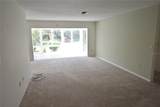 5244 Marsh Field Road - Photo 19