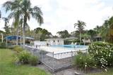 5244 Marsh Field Road - Photo 20