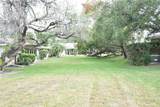 5244 Marsh Field Road - Photo 22