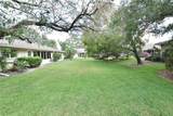 5244 Marsh Field Road - Photo 23