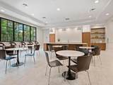 5244 Marsh Field Road - Photo 31
