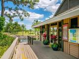 5244 Marsh Field Road - Photo 35