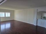 6430 Sun Eagle Lane - Photo 75