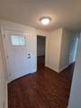6430 Sun Eagle Lane - Photo 76