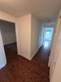 6430 Sun Eagle Lane - Photo 77