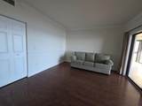 6430 Sun Eagle Lane - Photo 78
