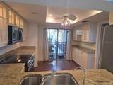 6430 Sun Eagle Lane - Photo 80