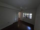 6430 Sun Eagle Lane - Photo 81