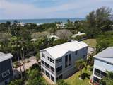 6330 Laguna Drive - Photo 1