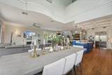 6330 Laguna Drive - Photo 10