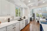 6330 Laguna Drive - Photo 14