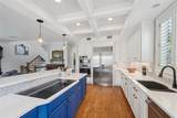 6330 Laguna Drive - Photo 16