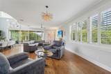 6330 Laguna Drive - Photo 17