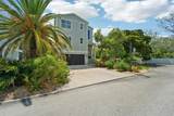 6330 Laguna Drive - Photo 2