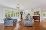 6330 Laguna Drive - Photo 20