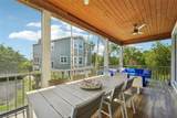 6330 Laguna Drive - Photo 21