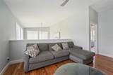 6330 Laguna Drive - Photo 28