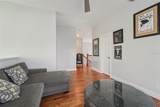 6330 Laguna Drive - Photo 29