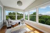 6330 Laguna Drive - Photo 30