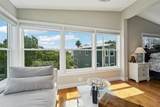 6330 Laguna Drive - Photo 31