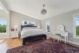 6330 Laguna Drive - Photo 34