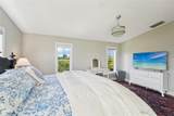 6330 Laguna Drive - Photo 35