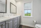 6330 Laguna Drive - Photo 36
