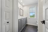 6330 Laguna Drive - Photo 37