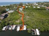 6330 Laguna Drive - Photo 4