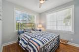 6330 Laguna Drive - Photo 46