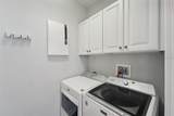 6330 Laguna Drive - Photo 49