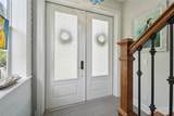 6330 Laguna Drive - Photo 5