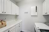6330 Laguna Drive - Photo 50