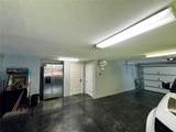 6330 Laguna Drive - Photo 51