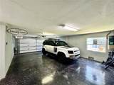 6330 Laguna Drive - Photo 53