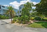 6330 Laguna Drive - Photo 56
