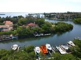 6330 Laguna Drive - Photo 57